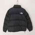 ザノースフェイス THE NORTH FACE 1996 Eco Nuptse Jacket メンズ import:XL