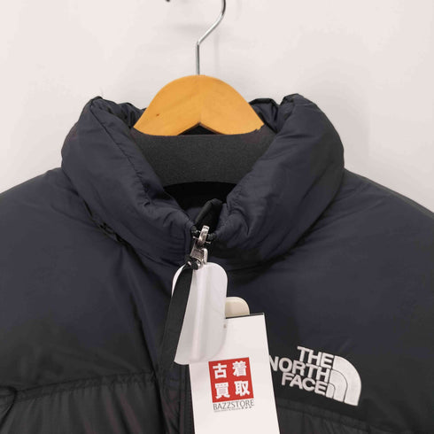 ザノースフェイス THE NORTH FACE 1996 Eco Nuptse Jacket メンズ import:XL