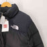 ザノースフェイス THE NORTH FACE 1996 Eco Nuptse Jacket メンズ import:XL