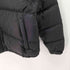 ザノースフェイス THE NORTH FACE 1996 Eco Nuptse Jacket メンズ import:XL