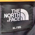 ザノースフェイス THE NORTH FACE 1996 Eco Nuptse Jacket メンズ import:XL