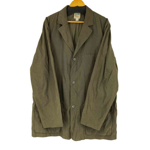 TRAVELSMITH カバーオール メンズ import:XL