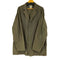 TRAVELSMITH カバーオール メンズ import:XL