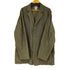 TRAVELSMITH カバーオール メンズ import:XL