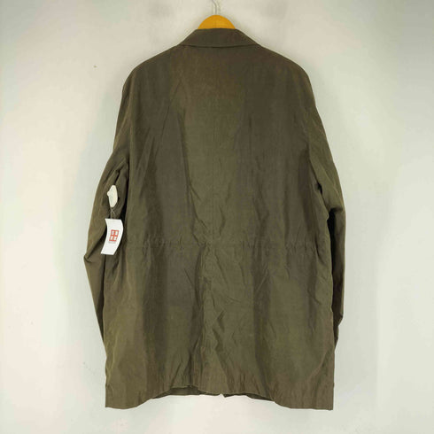 TRAVELSMITH カバーオール メンズ import:XL