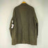 TRAVELSMITH カバーオール メンズ import:XL
