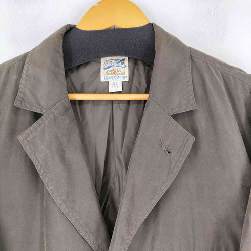 TRAVELSMITH カバーオール メンズ import:XL