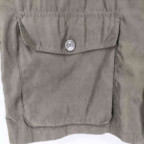 TRAVELSMITH カバーオール メンズ import:XL