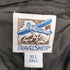 TRAVELSMITH カバーオール メンズ import:XL