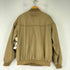 ハバンド HABAND 90S カップショルダー ダービージャケット メンズ import:L