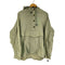 コロンビアスポーツウェア Columbia Sportswear ナイロンアノラックジャケット レディース import:XL