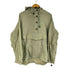コロンビアスポーツウェア Columbia Sportswear ナイロンアノラックジャケット レディース import:XL
