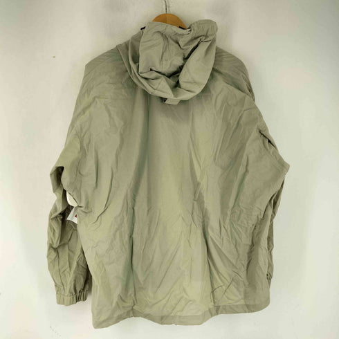 コロンビアスポーツウェア Columbia Sportswear ナイロンアノラックジャケット レディース import:XL
