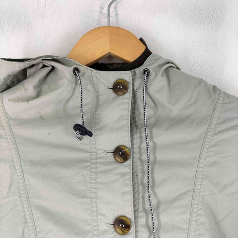 コロンビアスポーツウェア Columbia Sportswear ナイロンアノラックジャケット レディース import:XL