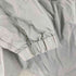 コロンビアスポーツウェア Columbia Sportswear ナイロンアノラックジャケット レディース import:XL