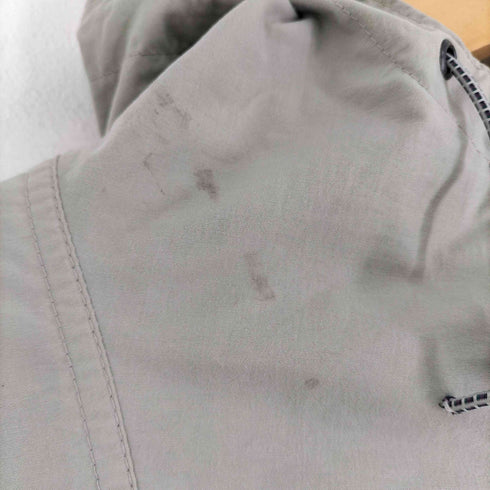 コロンビアスポーツウェア Columbia Sportswear ナイロンアノラックジャケット レディース import:XL