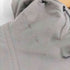 コロンビアスポーツウェア Columbia Sportswear ナイロンアノラックジャケット レディース import:XL