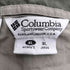 コロンビアスポーツウェア Columbia Sportswear ナイロンアノラックジャケット レディース import:XL