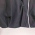 ザラ ZARA クロップドブルゾン レディース import:XS