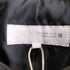 ザラ ZARA クロップドブルゾン レディース import:XS