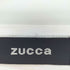 ズッカ ZUCCa フリンジレイヤードTシャツ レディース JPN:M