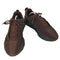 ナイキ NIKE 25aw NIKE AVA ROVER メンズ JPN:26.5