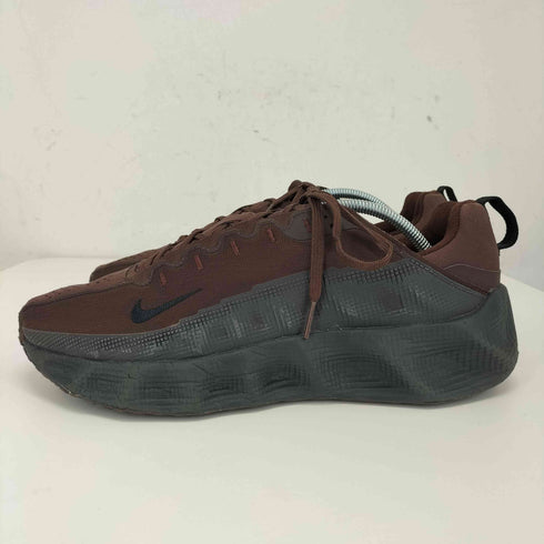 ナイキ NIKE 25aw NIKE AVA ROVER メンズ JPN:26.5