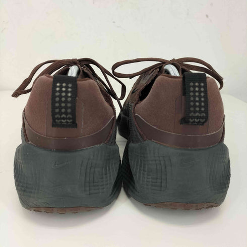 ナイキ NIKE 25aw NIKE AVA ROVER メンズ JPN:26.5