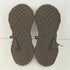 ナイキ NIKE 25aw NIKE AVA ROVER メンズ JPN:26.5
