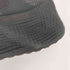 ナイキ NIKE 25aw NIKE AVA ROVER メンズ JPN:26.5