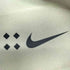 ナイキ NIKE 25aw NIKE AVA ROVER メンズ JPN:26.5