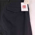 エムエイチエル MHL. PLAID WOOL クロップド パンツ レディース JPN:2
