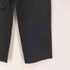 エムエイチエル MHL. PLAID WOOL クロップド パンツ レディース JPN:2