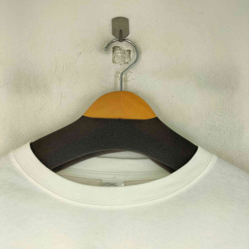 キャラクタープリント S/S Tシャツ メンズ