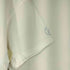 キャラクタープリント S/S Tシャツ メンズ