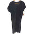 ズッカ ZUCCa チュールジャージーワンピース レディース JPN:M