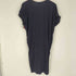 ズッカ ZUCCa チュールジャージーワンピース レディース JPN:M