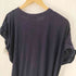 ズッカ ZUCCa チュールジャージーワンピース レディース JPN:M