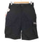 Ark Air COMBAT SHORTS ショートパンツ リップストップ メンズ 30 (76cm)