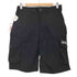 Ark Air COMBAT SHORTS ショートパンツ リップストップ メンズ 30 (76cm)