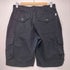 Ark Air COMBAT SHORTS ショートパンツ リップストップ メンズ 30 (76cm)