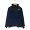 ザノースフェイス THE NORTH FACE SUMMIT SERIES VERSA AIR JACKET バーサエア フリースジャケット メンズ 110