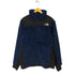 ザノースフェイス THE NORTH FACE SUMMIT SERIES VERSA AIR JACKET バーサエア フリースジャケット メンズ 110
