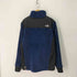 ザノースフェイス THE NORTH FACE SUMMIT SERIES VERSA AIR JACKET バーサエア フリースジャケット メンズ 110