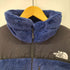 ザノースフェイス THE NORTH FACE SUMMIT SERIES VERSA AIR JACKET バーサエア フリースジャケット メンズ 110