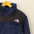 ザノースフェイス THE NORTH FACE SUMMIT SERIES VERSA AIR JACKET バーサエア フリースジャケット メンズ 110
