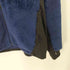 ザノースフェイス THE NORTH FACE SUMMIT SERIES VERSA AIR JACKET バーサエア フリースジャケット メンズ 110