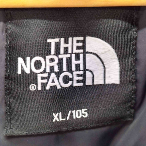 ザノースフェイス THE NORTH FACE SUMMIT SERIES VERSA AIR JACKET バーサエア フリースジャケット メンズ 110