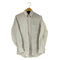 エルエルビーン L.L.Bean 80-90S L/S BD チェック シャツ メンズ 14 1/2