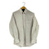 エルエルビーン L.L.Bean 80-90S L/S BD チェック シャツ メンズ 14 1/2